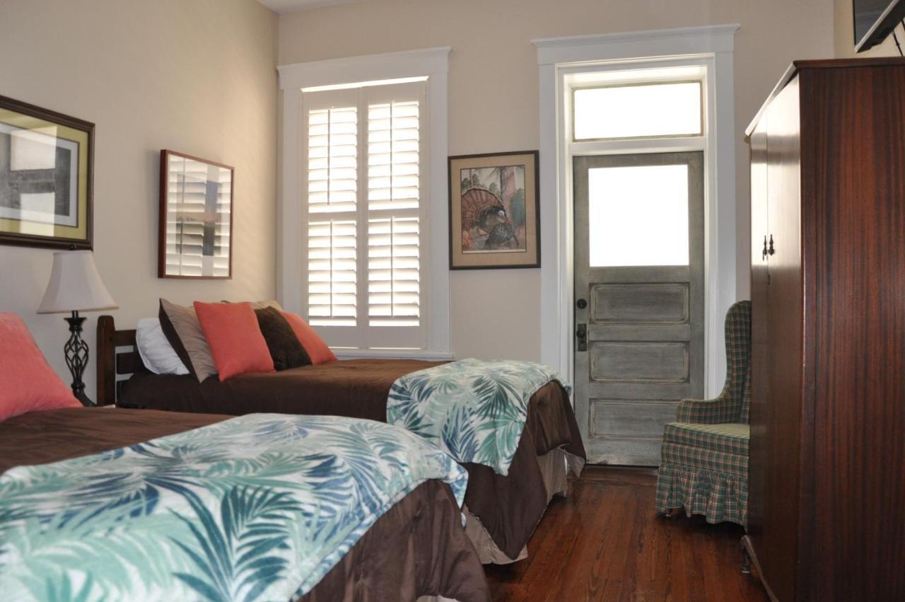 Inn Riverview