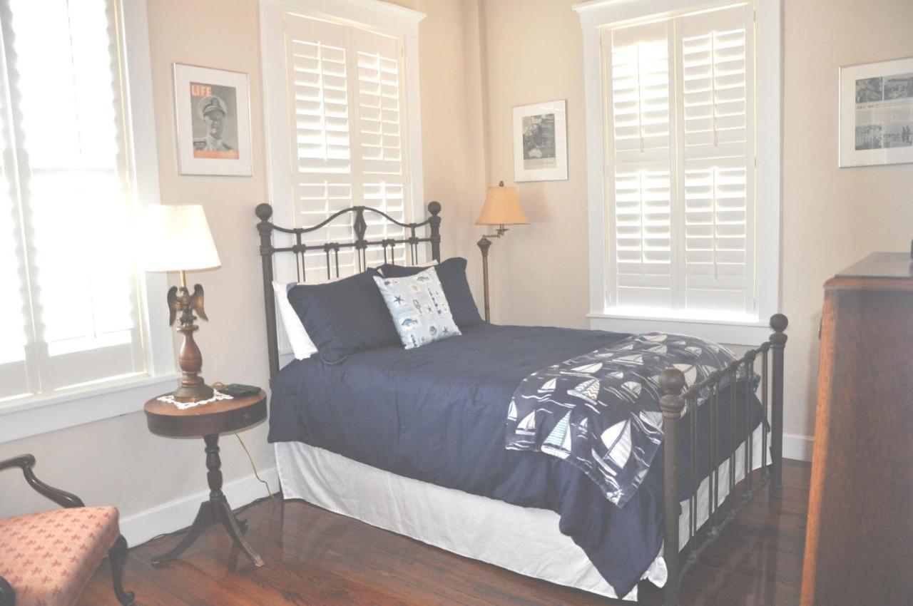 Inn Riverview